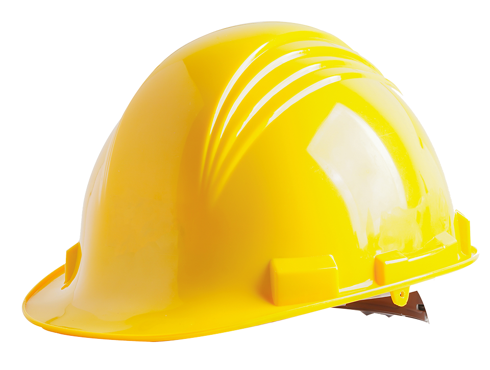 Casque