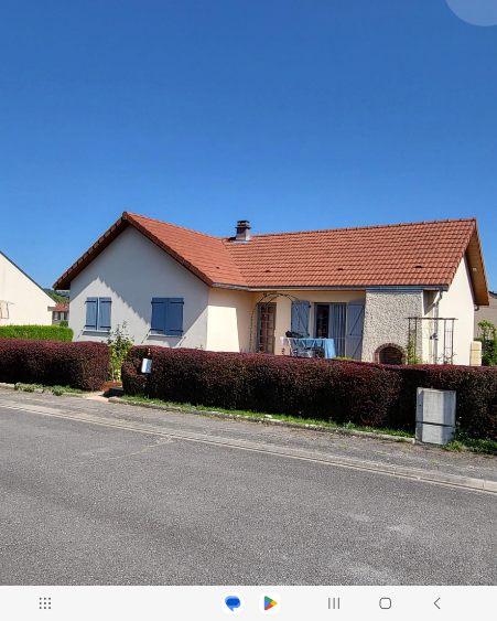 Toiture Le Compagnonnage Artisanal