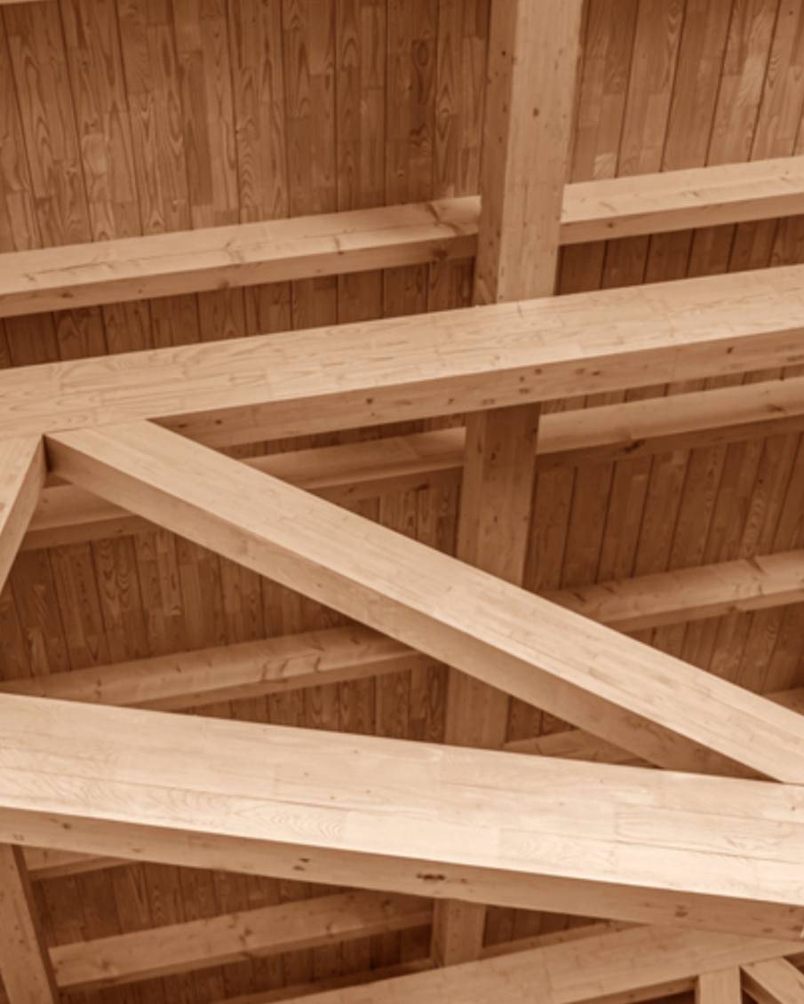 image0000071
