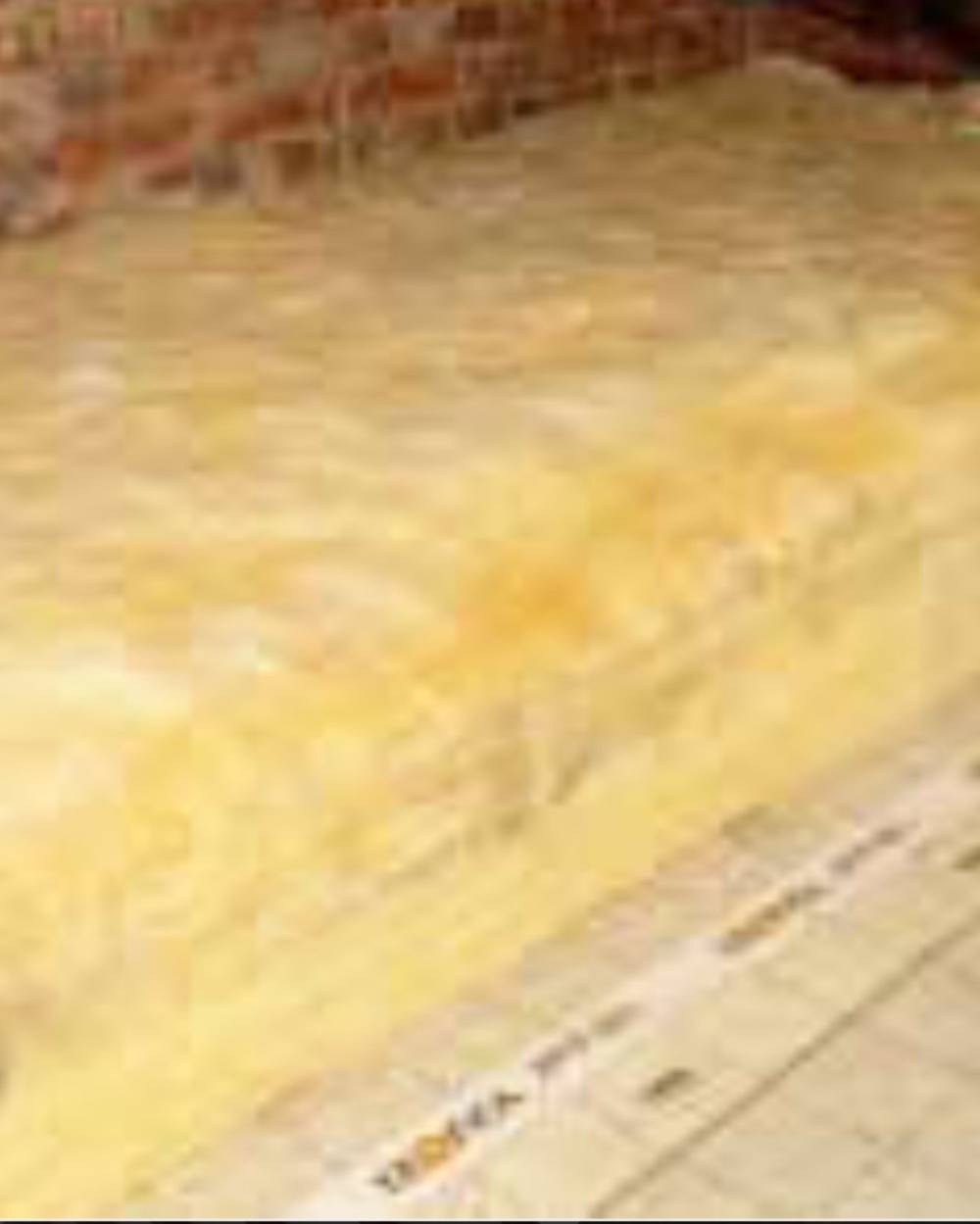 image000000153